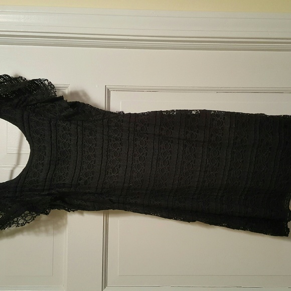 LBD