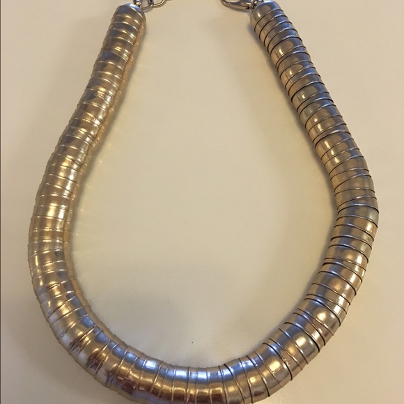 CindyLBB Jewelry - β¨Big Chains Necklace β¨ CindyLBB Jewelry - β¨Big Chains Necklace β¨