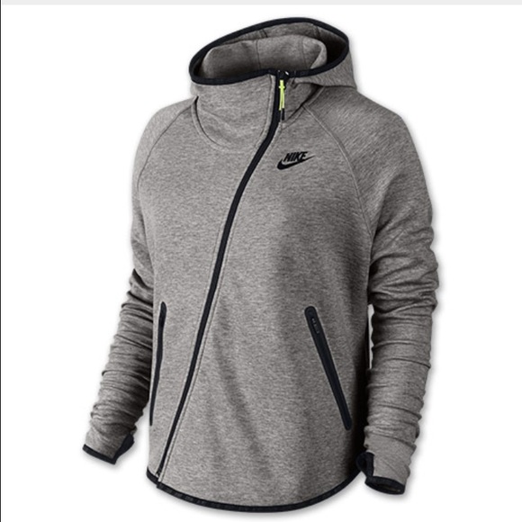Nike Other - SOLD