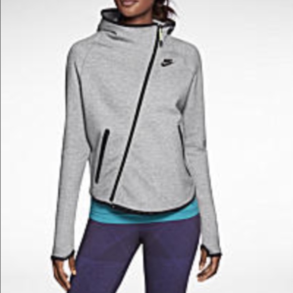 SOLD - Picture 2 of 4