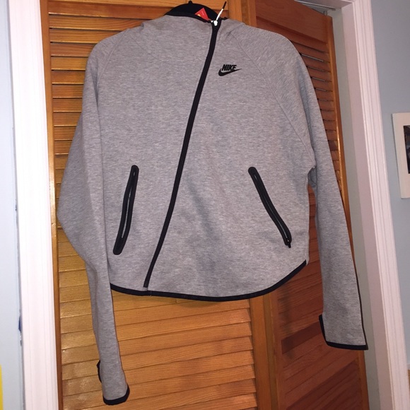 SOLD - Picture 3 of 4