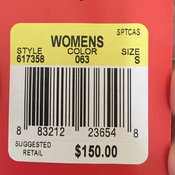 SOLD - Picture 4 of 4