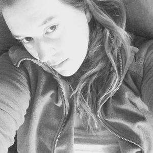 Meet your Posher, Dani