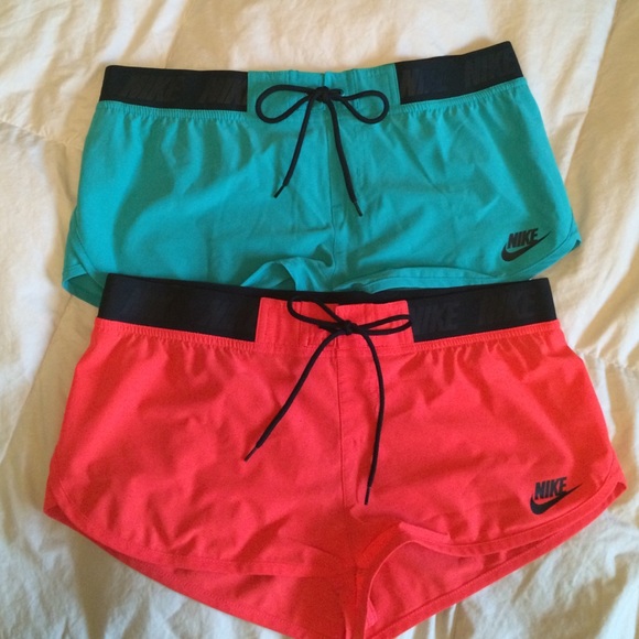 Lowest Price with $1.99 ship Nike Athletic Shorts
