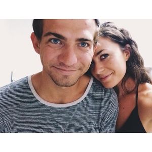 Meet your Posher, Alana