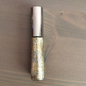 Urban Decay Eyeliner