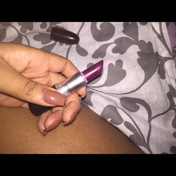 lipstick bundle