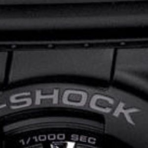 Meet your Posher, Zach