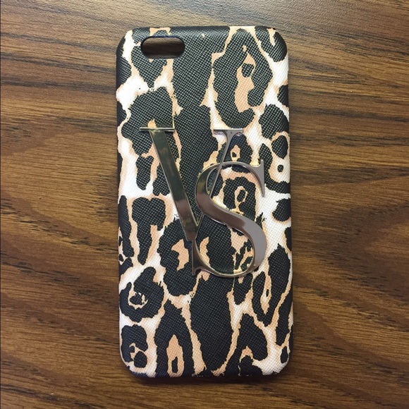 VS iphone 6 hard phone case NIP
