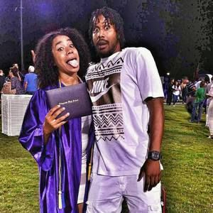 Meet your Posher, Franklin