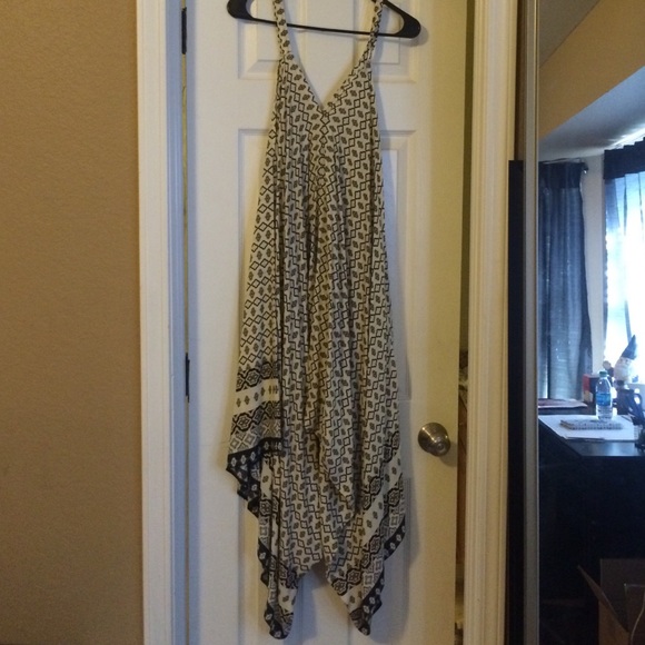 ALTAR'D STATE jumper