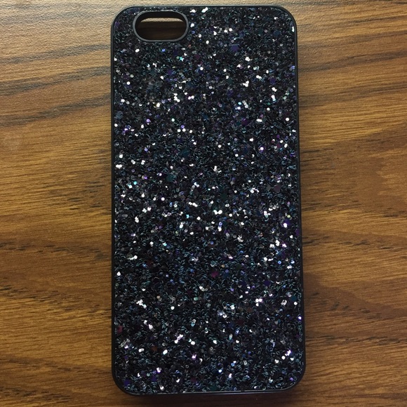 VS iphone 6 hard phone case NIP