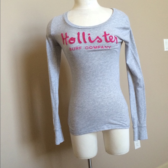 Comfy lazy day shirt