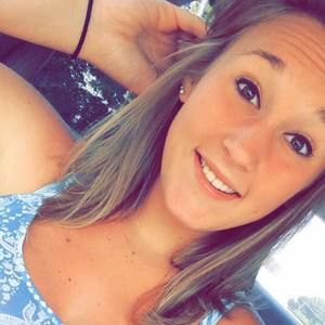 Meet your Posher, Cara