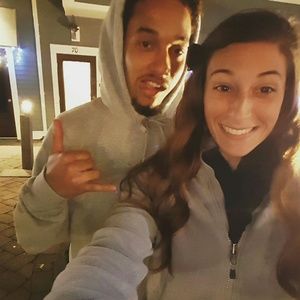 Meet your Posher, Sydney