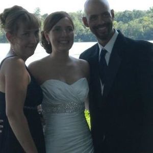 Meet your Posher, Kim