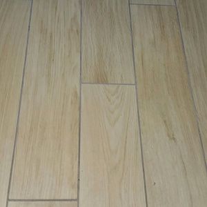 Meet your Posher, Jake