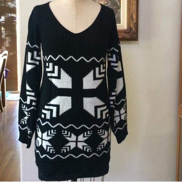 🚫SOLD🚫 LF Millau sweater