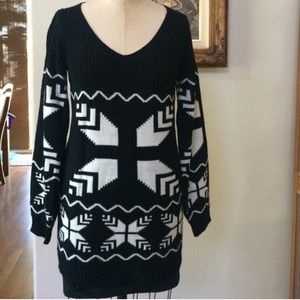 🚫SOLD🚫 LF Millau sweater