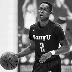 Meet your Posher, Arie