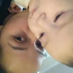 Meet your Posher, Yesenia