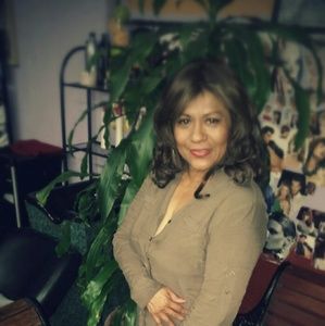 Meet your Posher, Sofia