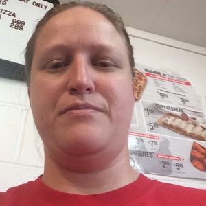 Meet your Posher, Tonya