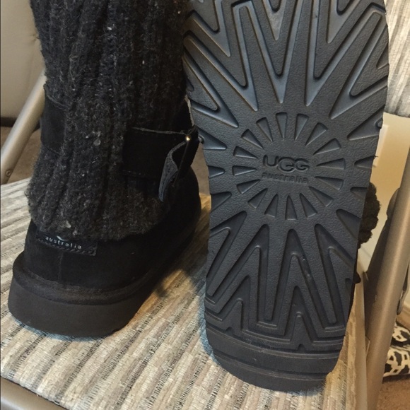 bottes style ugg vegan bottes style ugg vegan