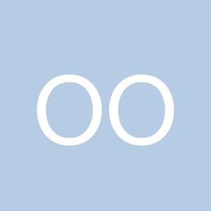 Meet your Posher, Ohmeezyy