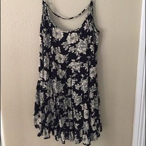 brandy bundle- ON HOLD