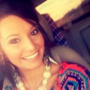 Meet your Posher, Lacy