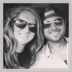 Meet your Posher, Waylon