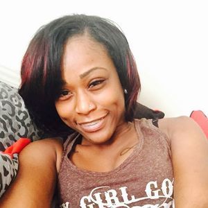 Meet your Posher, Ciera
