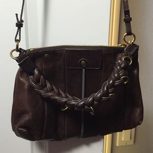 🎉🎉ONE DAY SALE🎉🎉🎉Small Chloe Handbag