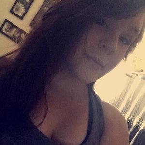 Meet your Posher, Brooklyn