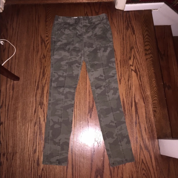 SOLD - Picture 2 of 4