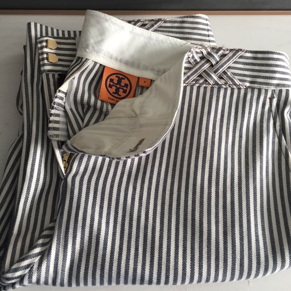50% off!!  (Was $65 )TORY BURCH limited time