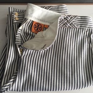 50% off!!  (Was $65 )TORY BURCH limited time