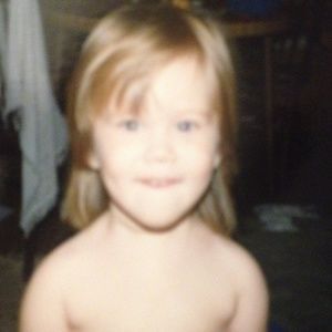 Meet your Posher, Jess