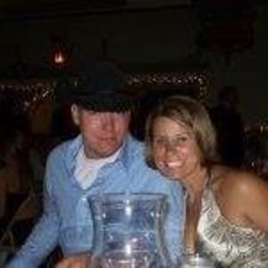 Meet your Posher, Abbie