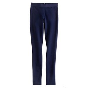 J.Crew Pixie Pant