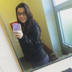 Meet your Posher, Autumn