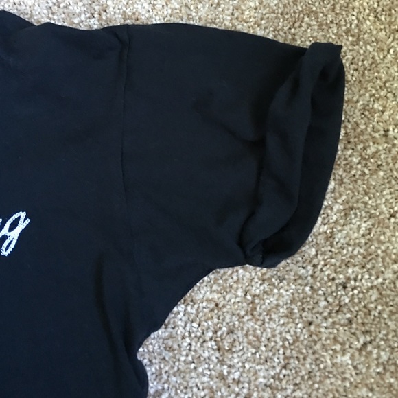 AMAZING tee - Picture 3 of 3