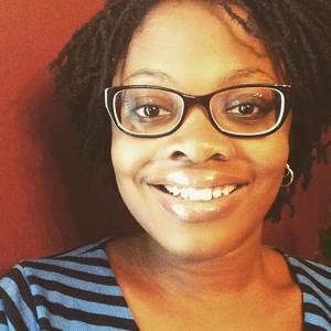 Meet your Posher, Kara