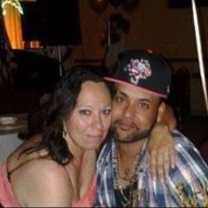 Meet your Posher, Damaris