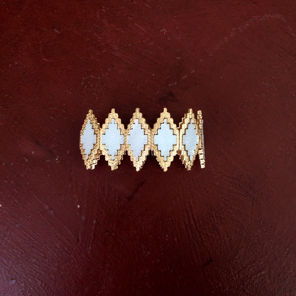 American Eagle Bracelet