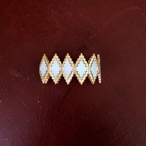 American Eagle Bracelet