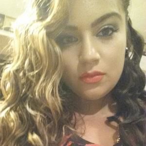 Meet your Posher, Marchella