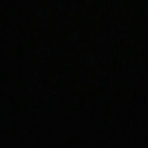 Meet your Posher, Jon