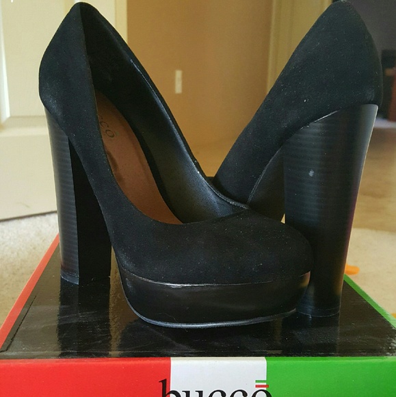 Women Shoes